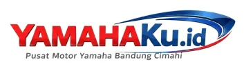 Yamaha Fortuna Bandung