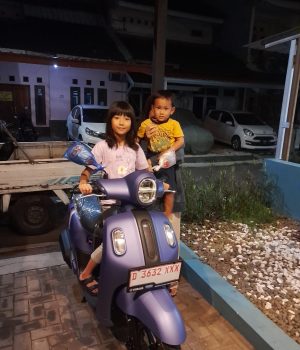 WhatsApp Image 2026-04-22 at 11.06.47 (2)